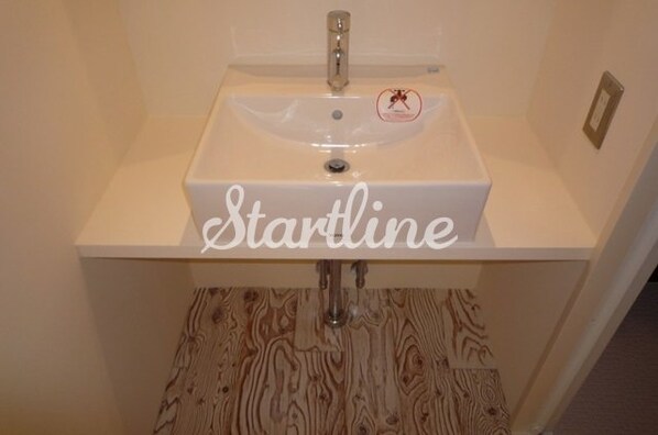 レジディア目黒IIの物件内観写真